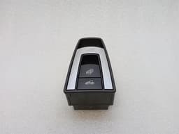 MERCEDES-BENZ Mercedes CL W217 Convertible Switch A2178200410 Convertible Switch — thumbnail 2