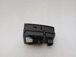 MERCEDES-BENZ Mercedes CL W217 Convertible Switch A2178200410 Convertible Switch — thumbnail 5