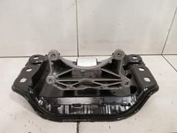 MERCEDES-BENZ Mercedes CL W217 engine mount A2222401402 engine mount AMG — thumbnail 6