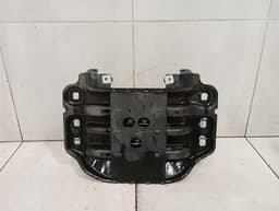 MERCEDES-BENZ Mercedes CL W217 engine mount A2222401402 engine mount AMG — thumbnail 8