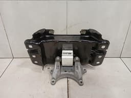 MERCEDES-BENZ Mercedes CL W217 engine mount A2222401402 engine mount AMG — thumbnail 7