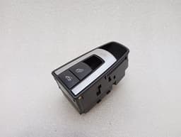 MERCEDES-BENZ Mercedes CL W217 Convertible Switch A2178200410 Convertible Switch — thumbnail 3