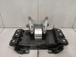 MERCEDES-BENZ Mercedes CL W217 engine mount A2222401402 engine mount AMG — thumbnail 5