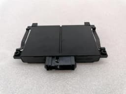 MERCEDES-BENZ Mercedes CL W217 electronic module A0009005109 control unit Distronik Distronic — thumbnail 3