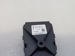 MERCEDES-BENZ Mercedes CL W217 Convertible Switch A2178200410 Convertible Switch — thumbnail 7