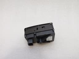 MERCEDES-BENZ Mercedes CL W217 Convertible Switch A2178200410 Convertible Switch — thumbnail 6