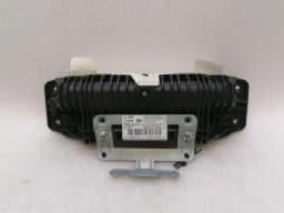 MERCEDES-BENZ MERCEDES CL W217 MODULE A178601702 MODULE DASHBOARD — thumbnail 8