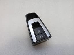 MERCEDES-BENZ Mercedes CL W217 Convertible Switch A2178200410 Convertible Switch — thumbnail 4
