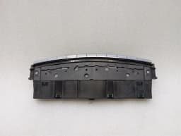 MERCEDES-BENZ Mercedes CL W217 Auto Climate Control A2229063602 Climate Control Panel A/C — thumbnail 5