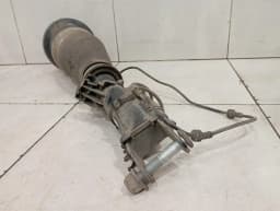 MERCEDES-BENZ Mercedes CL63 AMG W217 LEFT Shock Absorber Front A2173204100 Front Shock Absorber — thumbnail 7