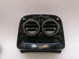 MERCEDES-BENZ Mercedes CL W217 air vent A2178300554 ventilation nozzle ventilation grille — thumbnail 8