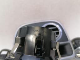MERCEDES-BENZ Mercedes CL W217 air vent A2178300554 ventilation nozzle ventilation grille — thumbnail 6