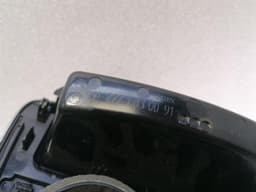 MERCEDES-BENZ Mercedes CL W217 air vent A2178300554 ventilation nozzle ventilation grille — thumbnail 9