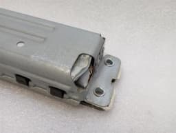 MERCEDES-BENZ Mercedes CL W217 Driver Knee Module A2178602402 RHD RIGHT HAND DRIVE — thumbnail 8