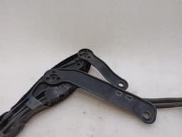 MERCEDES-BENZ MERCEDES CL W217 WIPER ARM SET A2228200744 RIGHT HAND DRIVE RHD MAGIC VISION — thumbnail 6