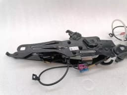 MERCEDES-BENZ MERCEDES CL W217 CONVERTIBLE HINGE SET OF 2 A2179061400 ROOF CONVERTIBLE HINGE SET — thumbnail 10