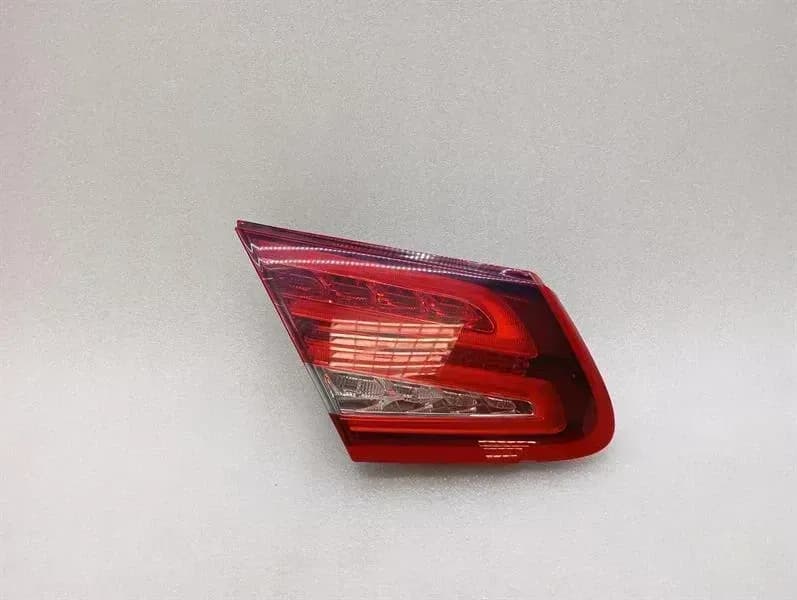 Mercedes CL W217 left rear light A2179061800 tail light rear left