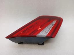 MERCEDES-BENZ Mercedes CL W217 left rear light A2179061800 tail light rear left — thumbnail 3
