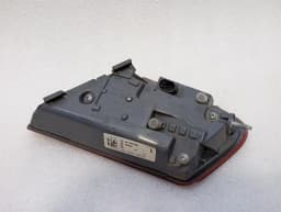 MERCEDES-BENZ Mercedes CL W217 left rear light A2179061800 tail light rear left — thumbnail 5