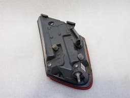 MERCEDES-BENZ Mercedes CL W217 left rear light A2179061800 tail light rear left — thumbnail 6