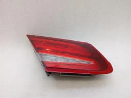 MERCEDES-BENZ Mercedes CL W217 left rear light A2179061800 tail light rear left — thumbnail 10