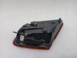 MERCEDES-BENZ Mercedes CL W217 left rear light A2179061800 tail light rear left — thumbnail 7