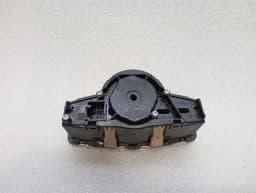 MERCEDES-BENZ Mercedes CL W217 light switch A2229050107 light switch — thumbnail 10