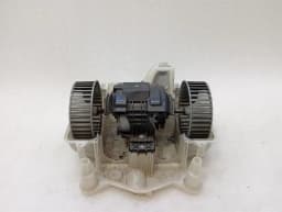 MERCEDES-BENZ Mercedes CL W217 Heater Blower A2228202214 Engine Heater Blower — thumbnail 7