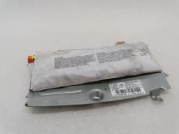 MERCEDES-BENZ MERCEDES CL W217 MODULE A2178605100 MODULE LEFT LEFT — thumbnail 1