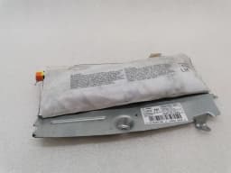 MERCEDES-BENZ MERCEDES CL W217 MODULE A2178605100 MODULE LEFT LEFT — thumbnail 4