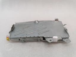 MERCEDES-BENZ MERCEDES CL W217 MODULE A2178605100 MODULE LEFT LEFT — thumbnail 3