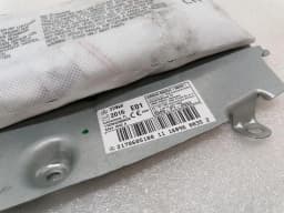 MERCEDES-BENZ MERCEDES CL W217 MODULE A2178605100 MODULE LEFT LEFT — thumbnail 2