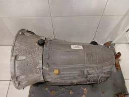 MERCEDES-BENZ Mercedes CL W217 Gearbox A2222709804 Gearbox CL63 M157 AMG — thumbnail 2