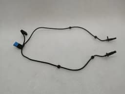 MERCEDES-BENZ Mercedes CL W217 A.B.S Sensor A2179059600 ABS Sensor — thumbnail 1