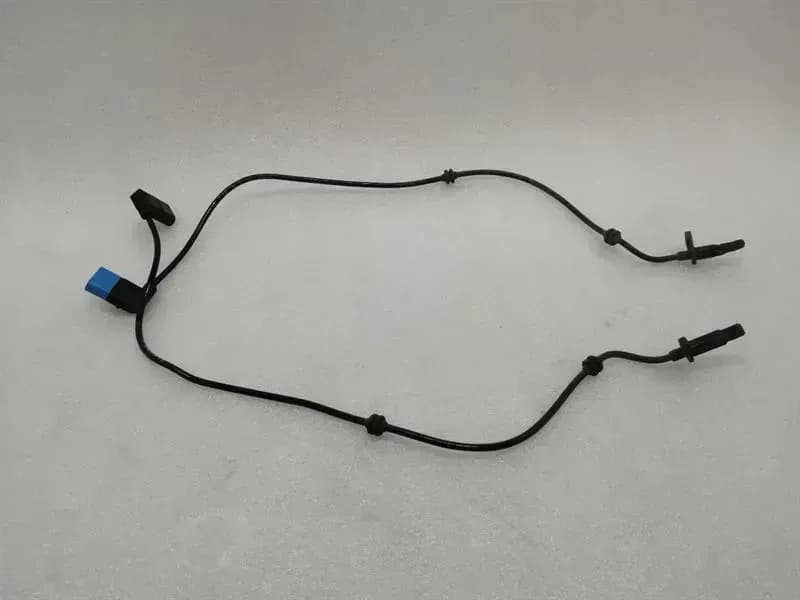 MERCEDES-BENZ Mercedes CL W217 A.B.S Sensor A2179059600 ABS Sensor