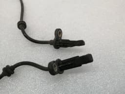 MERCEDES-BENZ Mercedes CL W217 A.B.S Sensor A2179059600 ABS Sensor — thumbnail 2
