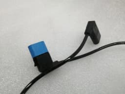 MERCEDES-BENZ Mercedes CL W217 A.B.S Sensor A2179059600 ABS Sensor — thumbnail 3