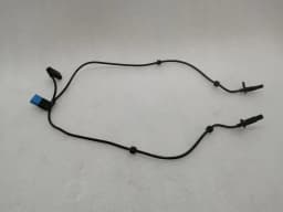 MERCEDES-BENZ Mercedes CL W217 A.B.S Sensor A2179059600 ABS Sensor — thumbnail 6
