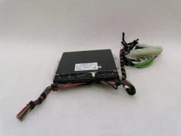MERCEDES-BENZ Mercedes CL W216 Electronic Module A2219002903 Active Body Suspension ABC — thumbnail 1