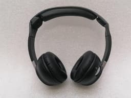 MERCEDES-BENZ Mercedes CL W216 Headphone A2218707289 Headphones — thumbnail 8