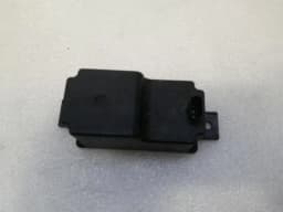 MERCEDES-BENZ Mercedes CL W217 Voltage Converter A2059052809 Voltage Control Unit — thumbnail 5