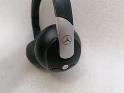 MERCEDES-BENZ Mercedes CL W216 Headphone A2218707289 Headphones — thumbnail 4