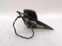 MERCEDES-BENZ Mercedes CL W216 Left Door Mirror A2168101776 Exterior Mirror BLIND SPOT 10-14 — thumbnail 6