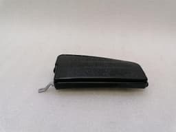 MERCEDES-BENZ Mercedes CL W216 modules A1648601705 module — thumbnail 1