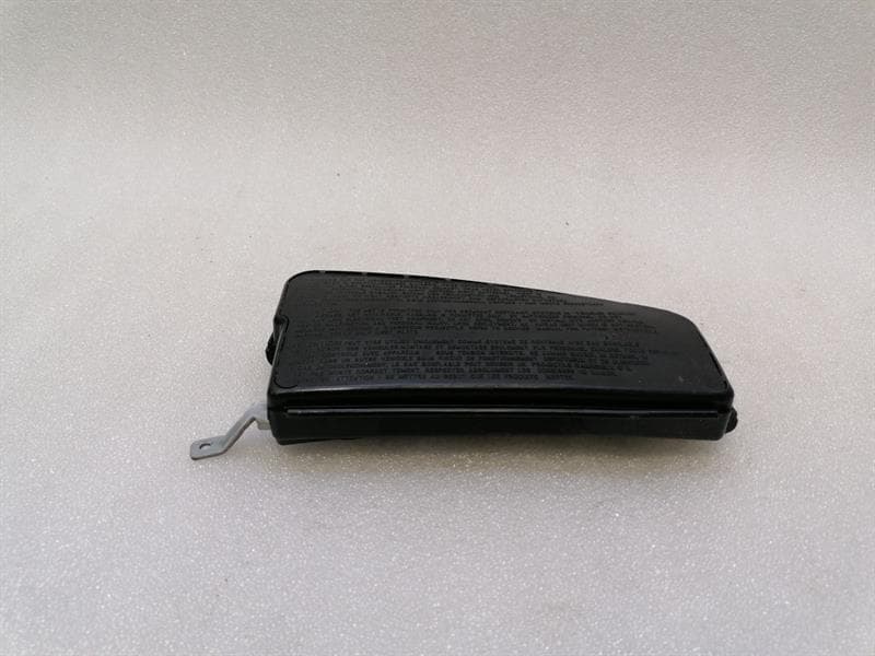 Mercedes CL W216 modules A1648601705 module