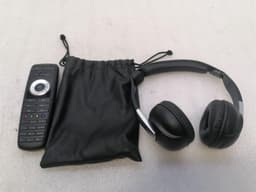 MERCEDES-BENZ Mercedes CL W216 Headphone A2218707289 Headphones — thumbnail 2