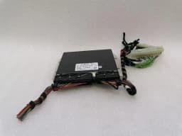 MERCEDES-BENZ Mercedes CL W216 Electronic Module A2219002903 Active Body Suspension ABC — thumbnail 7