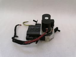 MERCEDES-BENZ Mercedes CL W216 W221 Rear ABC Hydraulic Valve A2213200358 Hydraulic Valve — thumbnail 10