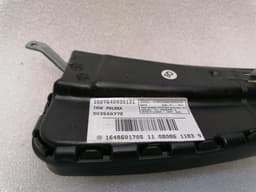 MERCEDES-BENZ Mercedes CL W216 modules A1648601705 module — thumbnail 9