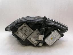 MERCEDES-BENZ 10-13 Mercedes CL MOP LIFT W216 Right Headlight A2168202439 Headlights Right — thumbnail 4